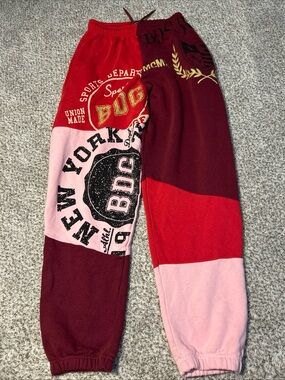 Urban Outfitters Sweatpants